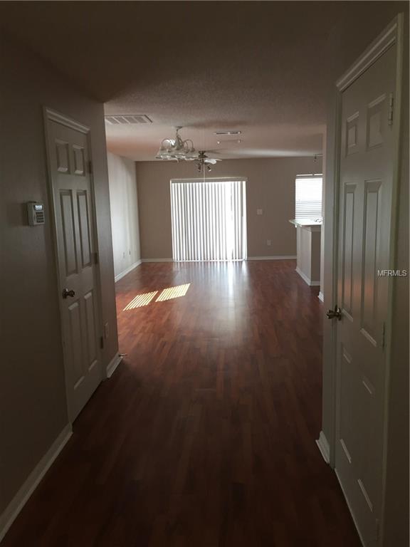 7917 LONGWOOD RUN LANE, TAMPA, Florida 33615, 3 Bedrooms Bedrooms, 4 Rooms Rooms,2 BathroomsBathrooms,Rental,For Rent,LONGWOOD RUN,U7847027