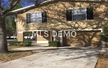 7917 LONGWOOD RUN LANE, TAMPA, Florida 33615, 3 Bedrooms Bedrooms, 4 Rooms Rooms,2 BathroomsBathrooms,Rental,For Rent,LONGWOOD RUN,U7847027