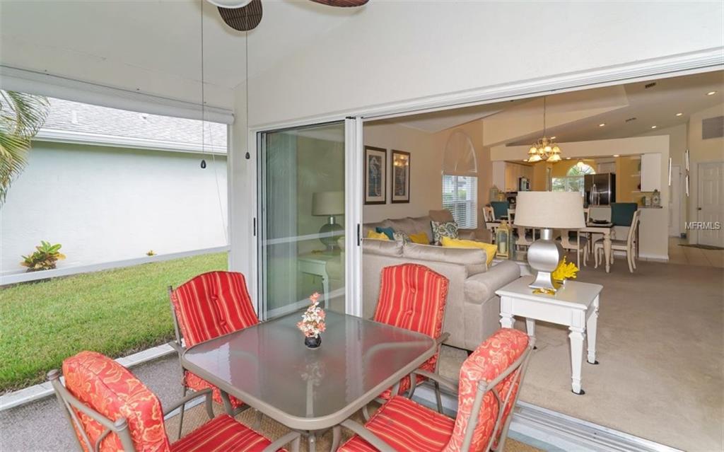 4934 LINSEY COURT, SARASOTA, Florida 34243, 3 Bedrooms Bedrooms, 7 Rooms Rooms,2 BathroomsBathrooms,Residential,For sale,LINSEY,A4205552