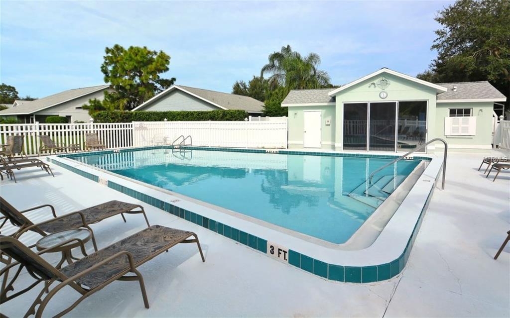 4934 LINSEY COURT, SARASOTA, Florida 34243, 3 Bedrooms Bedrooms, 7 Rooms Rooms,2 BathroomsBathrooms,Residential,For sale,LINSEY,A4205552