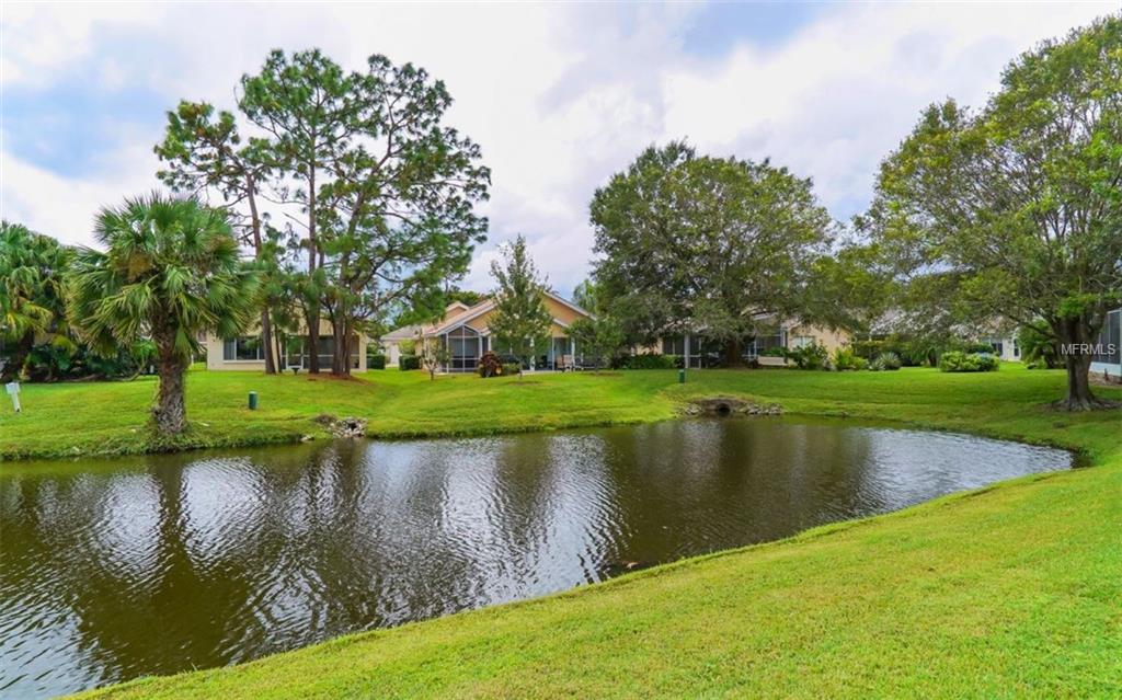 4934 LINSEY COURT, SARASOTA, Florida 34243, 3 Bedrooms Bedrooms, 7 Rooms Rooms,2 BathroomsBathrooms,Residential,For sale,LINSEY,A4205552