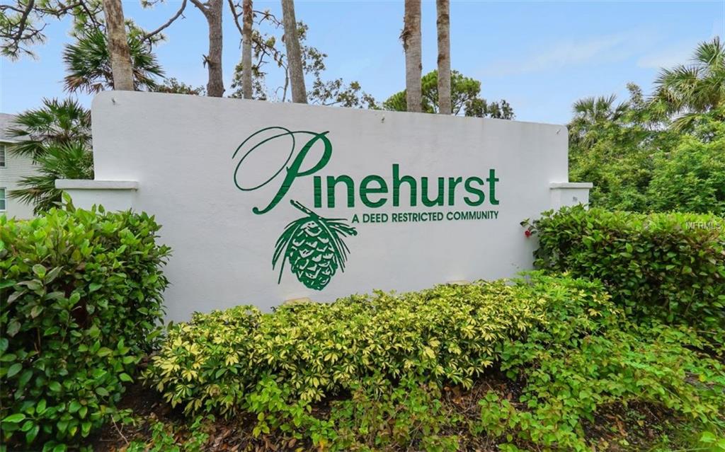 4934 LINSEY COURT, SARASOTA, Florida 34243, 3 Bedrooms Bedrooms, 7 Rooms Rooms,2 BathroomsBathrooms,Residential,For sale,LINSEY,A4205552