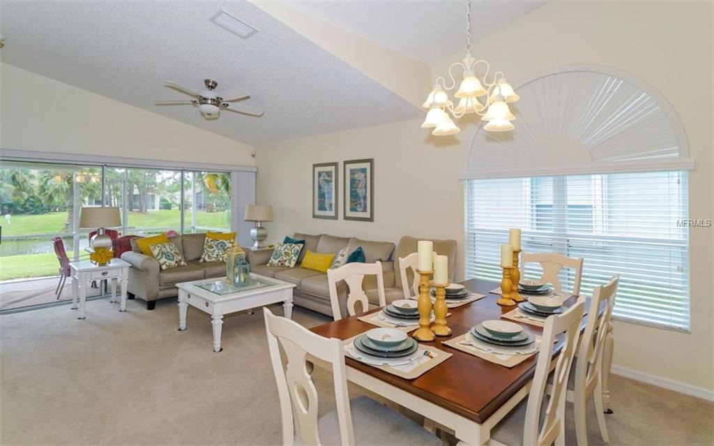 4934 LINSEY COURT, SARASOTA, Florida 34243, 3 Bedrooms Bedrooms, 7 Rooms Rooms,2 BathroomsBathrooms,Residential,For sale,LINSEY,A4205552