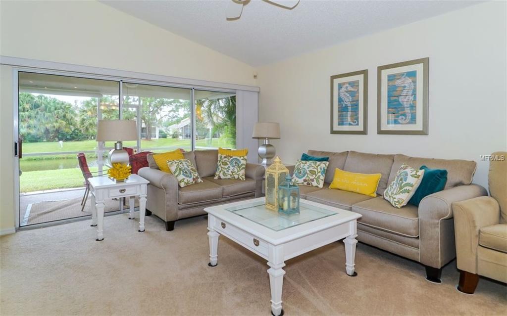 4934 LINSEY COURT, SARASOTA, Florida 34243, 3 Bedrooms Bedrooms, 7 Rooms Rooms,2 BathroomsBathrooms,Residential,For sale,LINSEY,A4205552