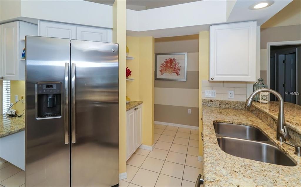 4934 LINSEY COURT, SARASOTA, Florida 34243, 3 Bedrooms Bedrooms, 7 Rooms Rooms,2 BathroomsBathrooms,Residential,For sale,LINSEY,A4205552