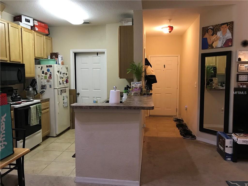 10101 COURTNEY PALMS BOULEVARD, TAMPA, Florida 33619, 2 Bedrooms Bedrooms, ,2 BathroomsBathrooms,Rental,For Rent,COURTNEY PALMS,T2918502