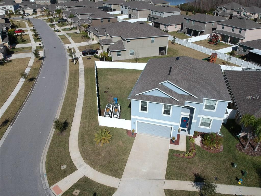 18453 AYLESBURY LANE, LAND O LAKES, Florida 34638, 5 Bedrooms Bedrooms, 8 Rooms Rooms,2 BathroomsBathrooms,Residential,For sale,AYLESBURY,T2922120