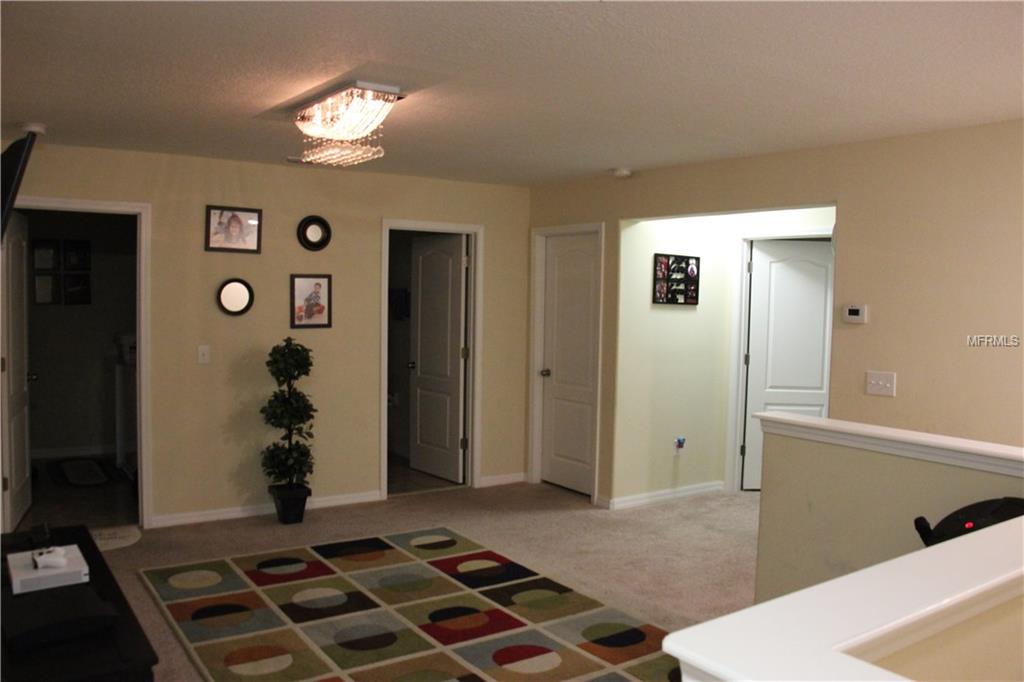 18453 AYLESBURY LANE, LAND O LAKES, Florida 34638, 5 Bedrooms Bedrooms, 8 Rooms Rooms,2 BathroomsBathrooms,Residential,For sale,AYLESBURY,T2922120