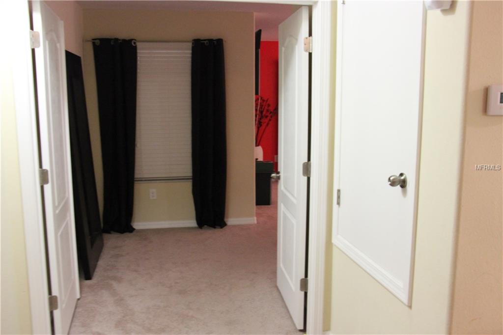 18453 AYLESBURY LANE, LAND O LAKES, Florida 34638, 5 Bedrooms Bedrooms, 8 Rooms Rooms,2 BathroomsBathrooms,Residential,For sale,AYLESBURY,T2922120