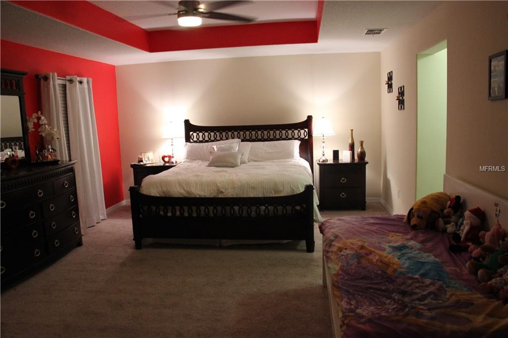 18453 AYLESBURY LANE, LAND O LAKES, Florida 34638, 5 Bedrooms Bedrooms, 8 Rooms Rooms,2 BathroomsBathrooms,Residential,For sale,AYLESBURY,T2922120