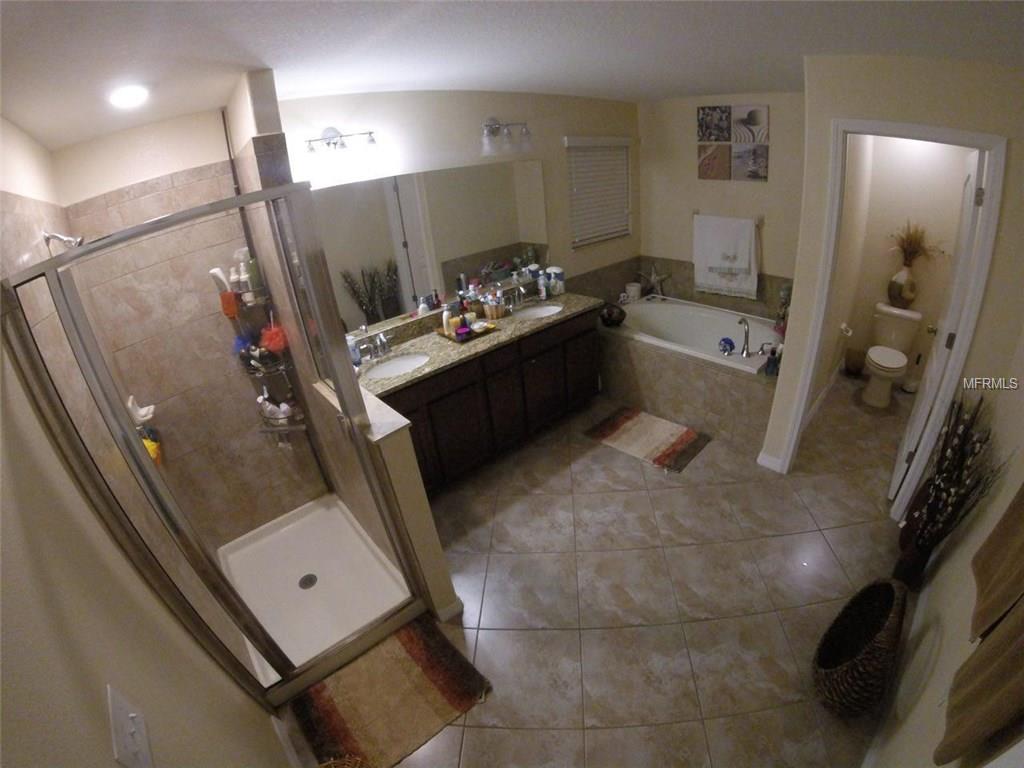 18453 AYLESBURY LANE, LAND O LAKES, Florida 34638, 5 Bedrooms Bedrooms, 8 Rooms Rooms,2 BathroomsBathrooms,Residential,For sale,AYLESBURY,T2922120