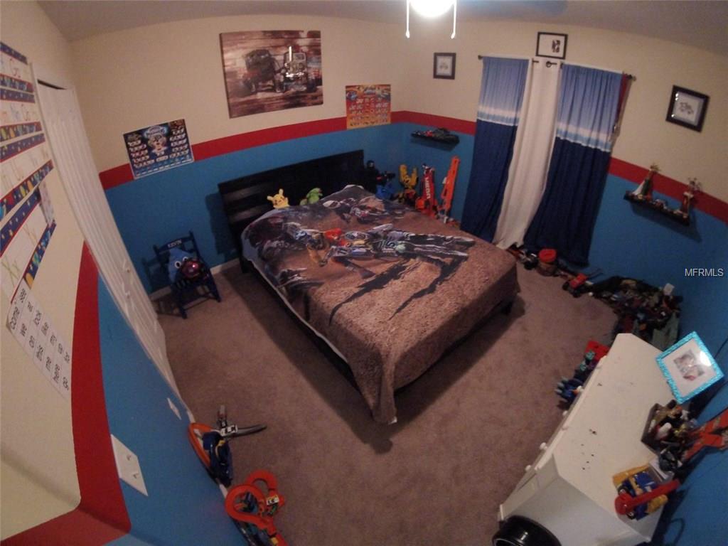 18453 AYLESBURY LANE, LAND O LAKES, Florida 34638, 5 Bedrooms Bedrooms, 8 Rooms Rooms,2 BathroomsBathrooms,Residential,For sale,AYLESBURY,T2922120