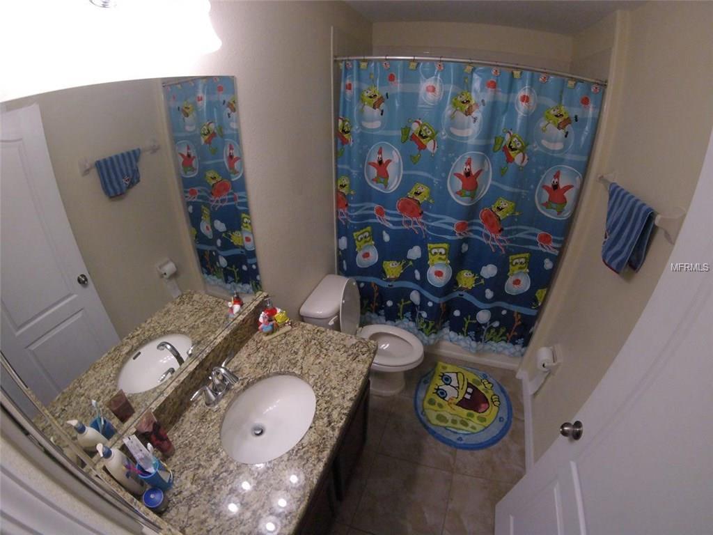 18453 AYLESBURY LANE, LAND O LAKES, Florida 34638, 5 Bedrooms Bedrooms, 8 Rooms Rooms,2 BathroomsBathrooms,Residential,For sale,AYLESBURY,T2922120