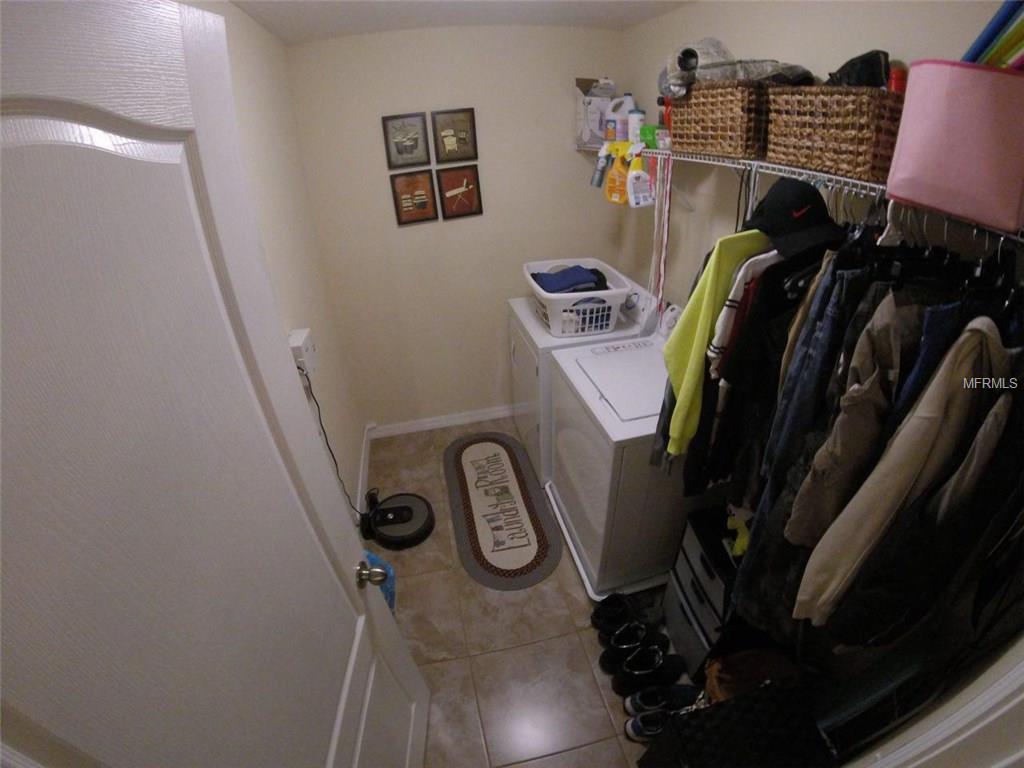 18453 AYLESBURY LANE, LAND O LAKES, Florida 34638, 5 Bedrooms Bedrooms, 8 Rooms Rooms,2 BathroomsBathrooms,Residential,For sale,AYLESBURY,T2922120