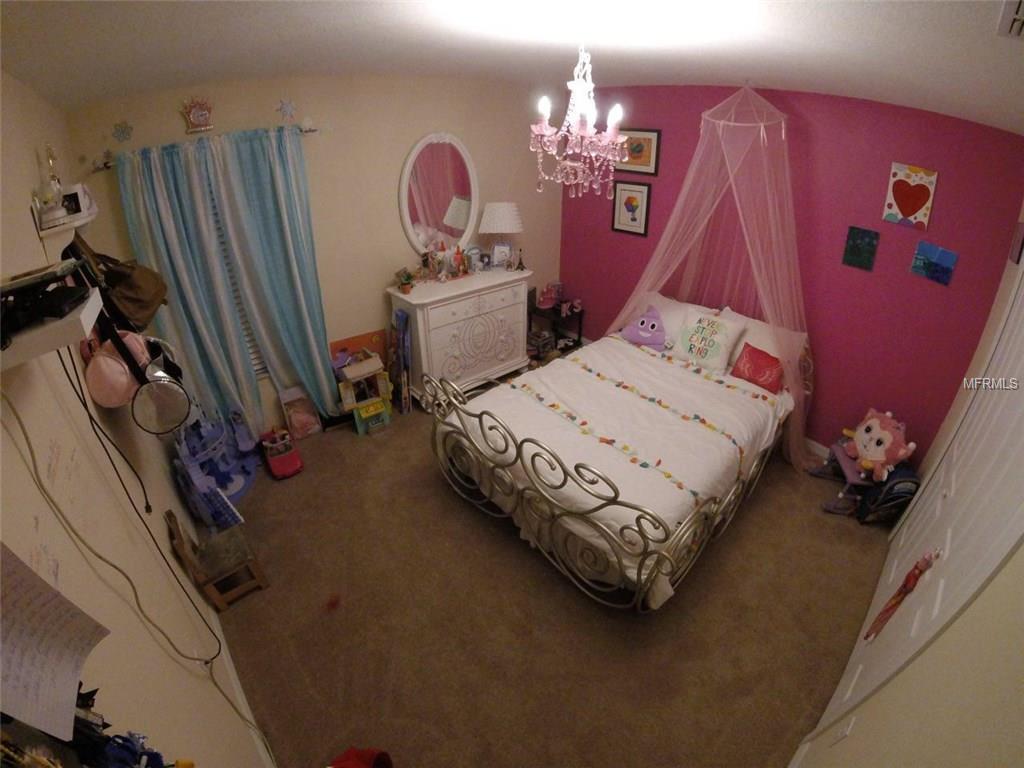 18453 AYLESBURY LANE, LAND O LAKES, Florida 34638, 5 Bedrooms Bedrooms, 8 Rooms Rooms,2 BathroomsBathrooms,Residential,For sale,AYLESBURY,T2922120