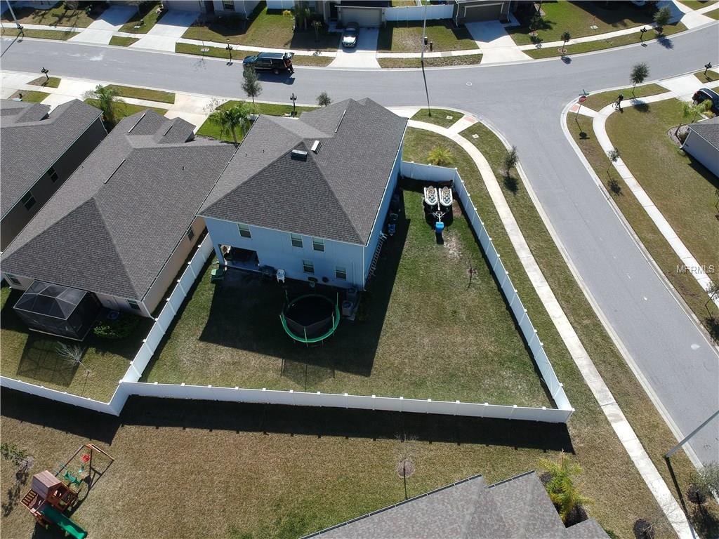 18453 AYLESBURY LANE, LAND O LAKES, Florida 34638, 5 Bedrooms Bedrooms, 8 Rooms Rooms,2 BathroomsBathrooms,Residential,For sale,AYLESBURY,T2922120