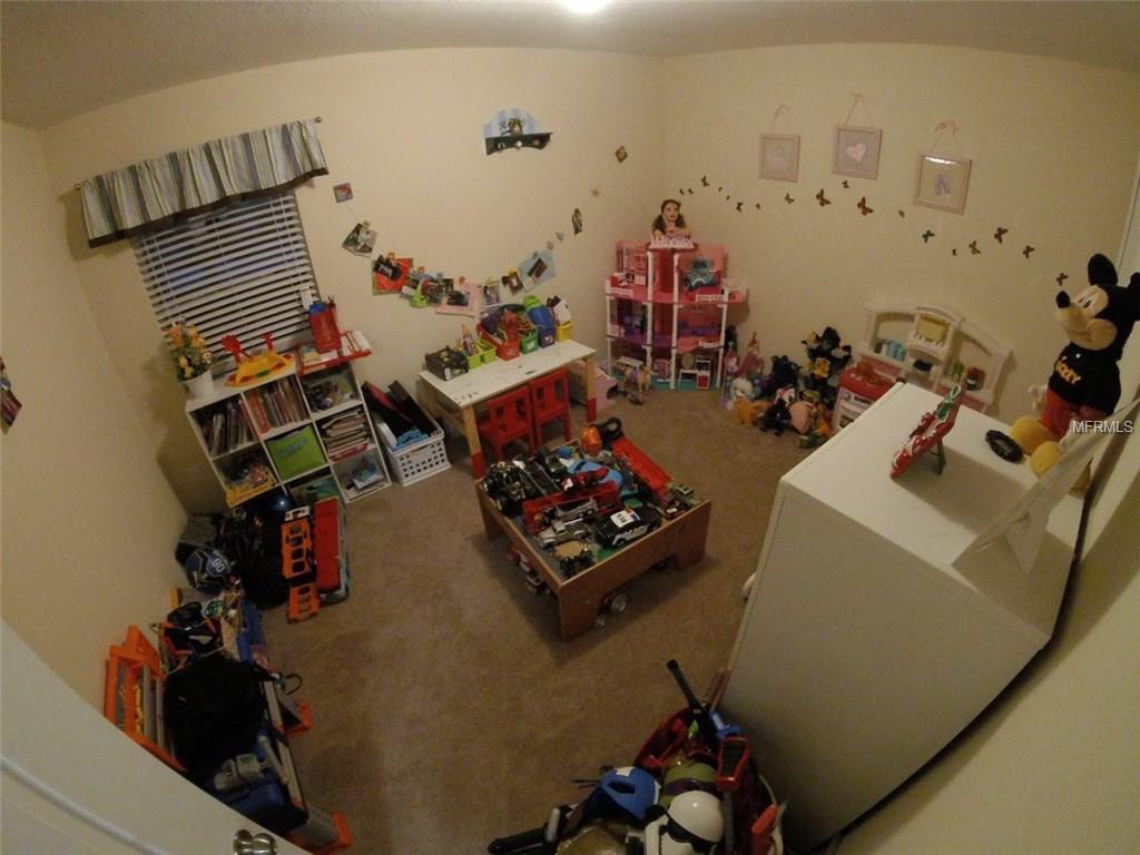 18453 AYLESBURY LANE, LAND O LAKES, Florida 34638, 5 Bedrooms Bedrooms, 8 Rooms Rooms,2 BathroomsBathrooms,Residential,For sale,AYLESBURY,T2922120