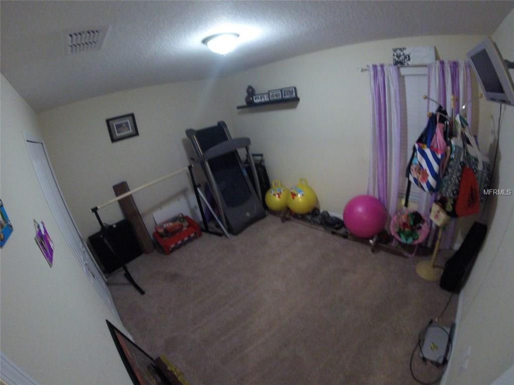 18453 AYLESBURY LANE, LAND O LAKES, Florida 34638, 5 Bedrooms Bedrooms, 8 Rooms Rooms,2 BathroomsBathrooms,Residential,For sale,AYLESBURY,T2922120