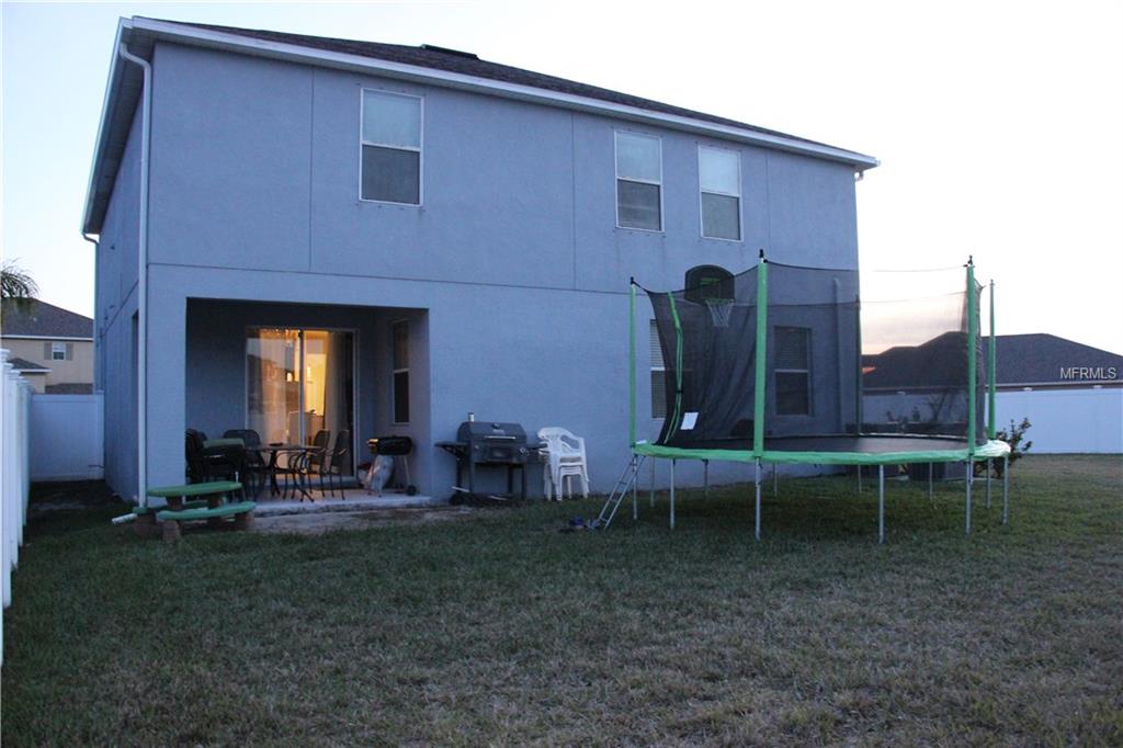 18453 AYLESBURY LANE, LAND O LAKES, Florida 34638, 5 Bedrooms Bedrooms, 8 Rooms Rooms,2 BathroomsBathrooms,Residential,For sale,AYLESBURY,T2922120