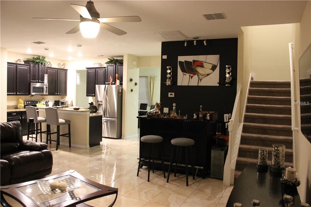 18453 AYLESBURY LANE, LAND O LAKES, Florida 34638, 5 Bedrooms Bedrooms, 8 Rooms Rooms,2 BathroomsBathrooms,Residential,For sale,AYLESBURY,T2922120