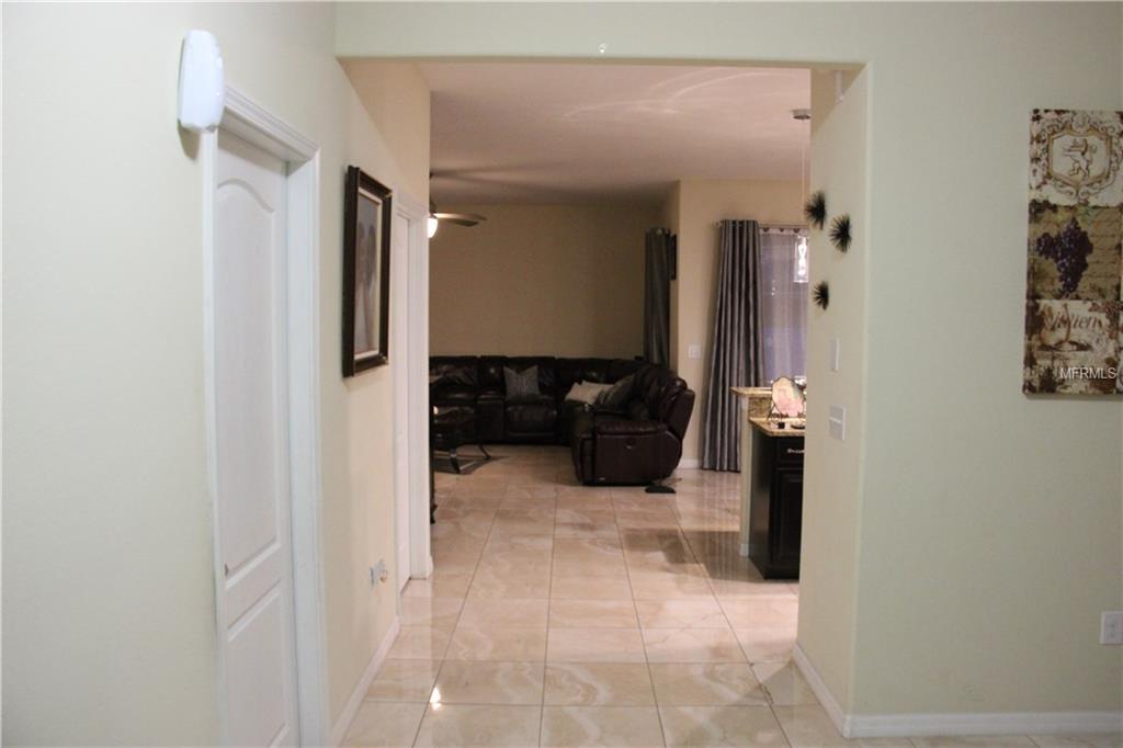 18453 AYLESBURY LANE, LAND O LAKES, Florida 34638, 5 Bedrooms Bedrooms, 8 Rooms Rooms,2 BathroomsBathrooms,Residential,For sale,AYLESBURY,T2922120