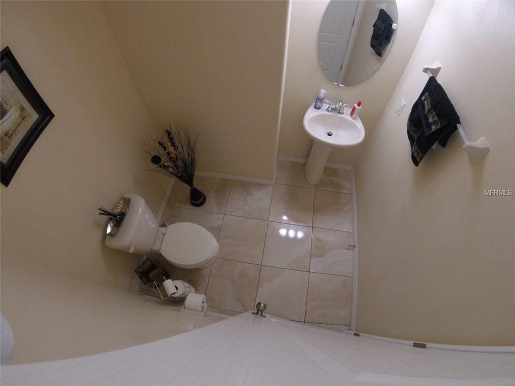 18453 AYLESBURY LANE, LAND O LAKES, Florida 34638, 5 Bedrooms Bedrooms, 8 Rooms Rooms,2 BathroomsBathrooms,Residential,For sale,AYLESBURY,T2922120