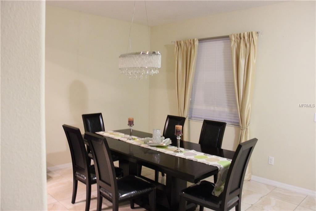 18453 AYLESBURY LANE, LAND O LAKES, Florida 34638, 5 Bedrooms Bedrooms, 8 Rooms Rooms,2 BathroomsBathrooms,Residential,For sale,AYLESBURY,T2922120