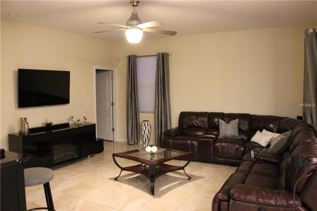 18453 AYLESBURY LANE, LAND O LAKES, Florida 34638, 5 Bedrooms Bedrooms, 8 Rooms Rooms,2 BathroomsBathrooms,Residential,For sale,AYLESBURY,T2922120