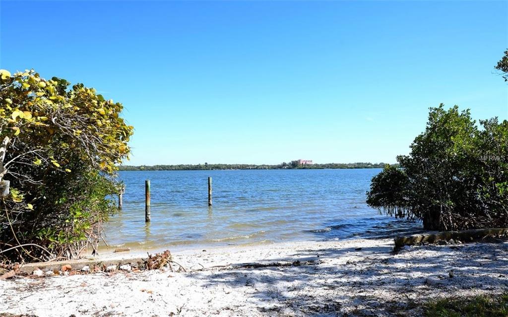 8535 MIDNIGHT PASS ROAD, SARASOTA, Florida 34242, ,Vacant land,For sale,MIDNIGHT PASS,A4146348