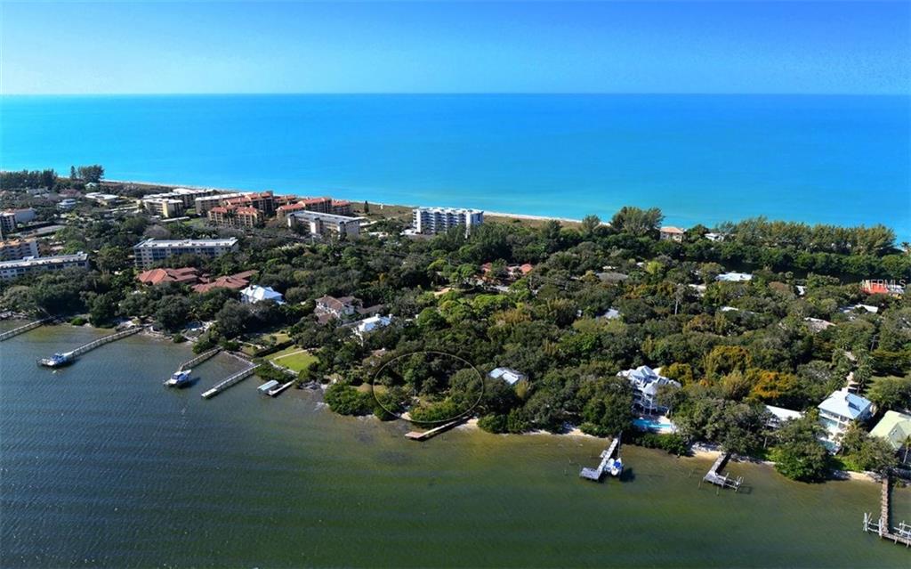 8535 MIDNIGHT PASS ROAD, SARASOTA, Florida 34242, ,Vacant land,For sale,MIDNIGHT PASS,A4146348