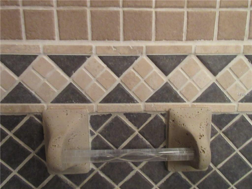 711 OAK PARK PLACE, BRANDON, Florida 33511, 2 Bedrooms Bedrooms, 4 Rooms Rooms,2 BathroomsBathrooms,Residential,For sale,OAK PARK,L4724969