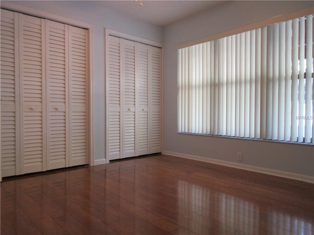 711 OAK PARK PLACE, BRANDON, Florida 33511, 2 Bedrooms Bedrooms, 4 Rooms Rooms,2 BathroomsBathrooms,Residential,For sale,OAK PARK,L4724969