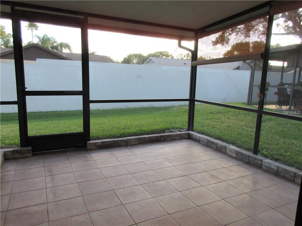 711 OAK PARK PLACE, BRANDON, Florida 33511, 2 Bedrooms Bedrooms, 4 Rooms Rooms,2 BathroomsBathrooms,Residential,For sale,OAK PARK,L4724969