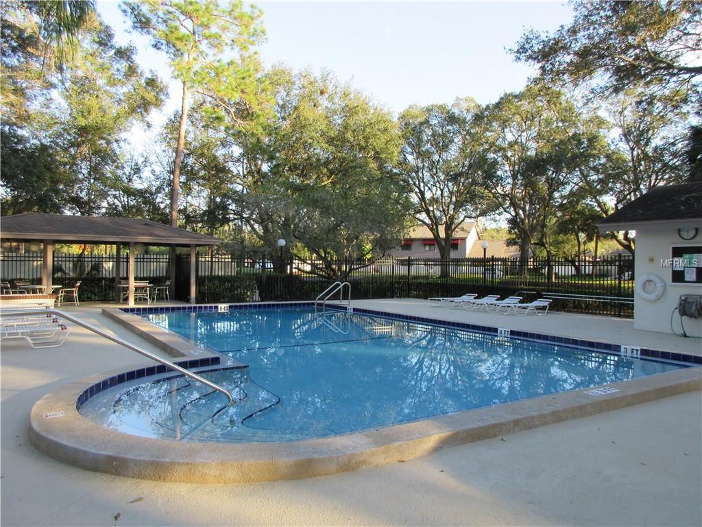 711 OAK PARK PLACE, BRANDON, Florida 33511, 2 Bedrooms Bedrooms, 4 Rooms Rooms,2 BathroomsBathrooms,Residential,For sale,OAK PARK,L4724969