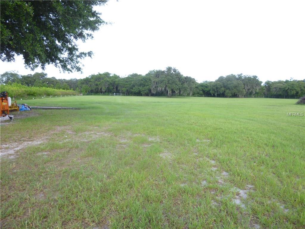 MASTERPIECE ROAD, LAKE WALES, Florida 33898, ,Vacant land,For sale,MASTERPIECE,P4716526