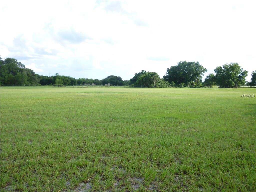 MASTERPIECE ROAD, LAKE WALES, Florida 33898, ,Vacant land,For sale,MASTERPIECE,P4716526