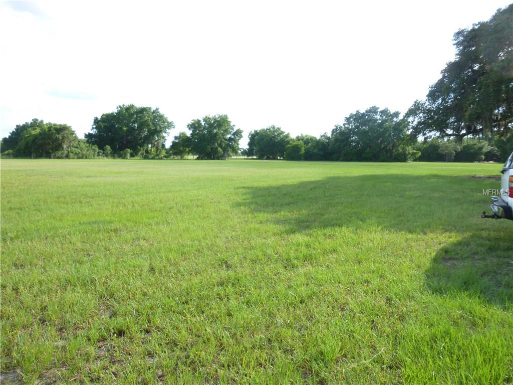 MASTERPIECE ROAD, LAKE WALES, Florida 33898, ,Vacant land,For sale,MASTERPIECE,P4716526