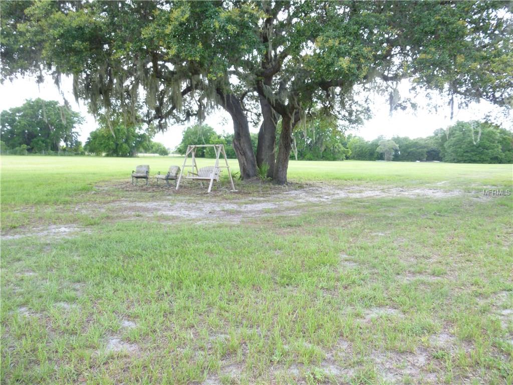 MASTERPIECE ROAD, LAKE WALES, Florida 33898, ,Vacant land,For sale,MASTERPIECE,P4716526