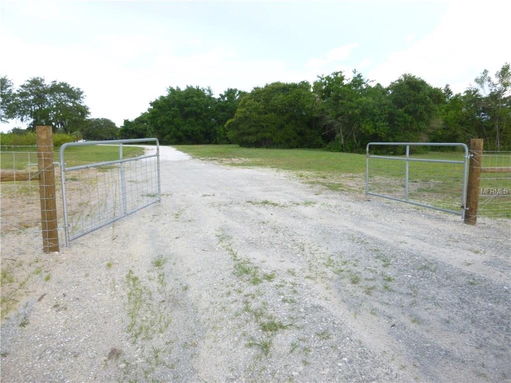 MASTERPIECE ROAD, LAKE WALES, Florida 33898, ,Vacant land,For sale,MASTERPIECE,P4716526