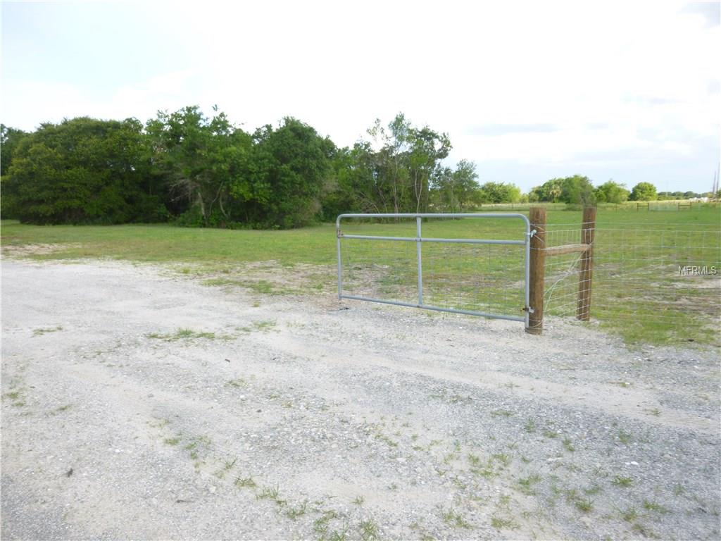 MASTERPIECE ROAD, LAKE WALES, Florida 33898, ,Vacant land,For sale,MASTERPIECE,P4716526