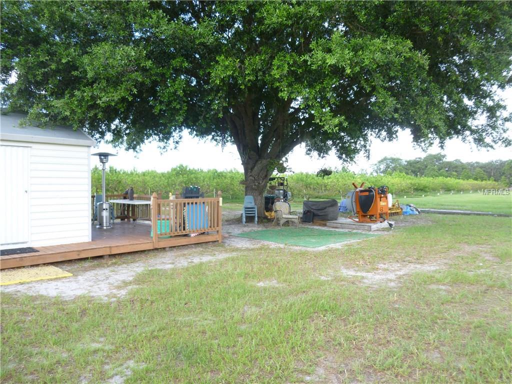 MASTERPIECE ROAD, LAKE WALES, Florida 33898, ,Vacant land,For sale,MASTERPIECE,P4716526