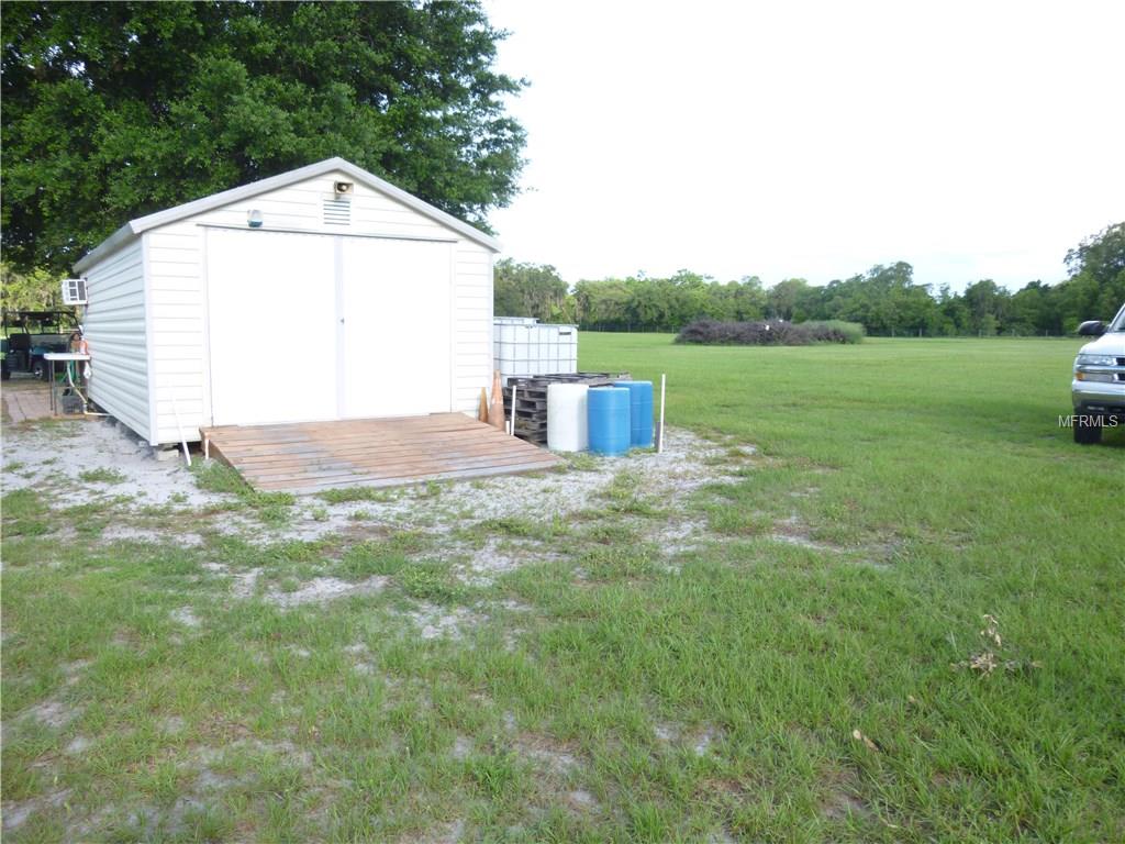 MASTERPIECE ROAD, LAKE WALES, Florida 33898, ,Vacant land,For sale,MASTERPIECE,P4716526