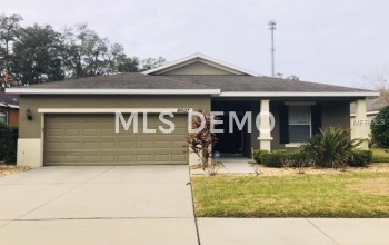 8607 OLIVE MOSS COURT, RIVERVIEW, Florida 33569, 4 Bedrooms Bedrooms, 4 Rooms Rooms,2 BathroomsBathrooms,Rental,For Rent,OLIVE MOSS,T2927617