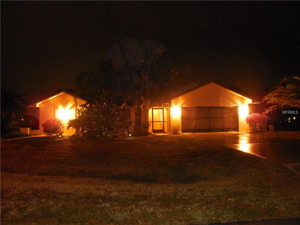 2177 AMARILLO LANE, PUNTA GORDA, Florida 33983, 3 Bedrooms Bedrooms, 8 Rooms Rooms,2 BathroomsBathrooms,Residential,For sale,AMARILLO,C7248290