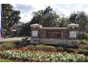 16423 KINGLETRIDGE AVENUE, LITHIA, Florida 33547, 3 Bedrooms Bedrooms, ,2 BathroomsBathrooms,Rental,For Rent,KINGLETRIDGE,T2918686