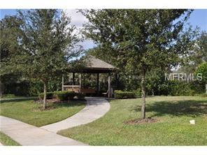 16423 KINGLETRIDGE AVENUE, LITHIA, Florida 33547, 3 Bedrooms Bedrooms, ,2 BathroomsBathrooms,Rental,For Rent,KINGLETRIDGE,T2918686