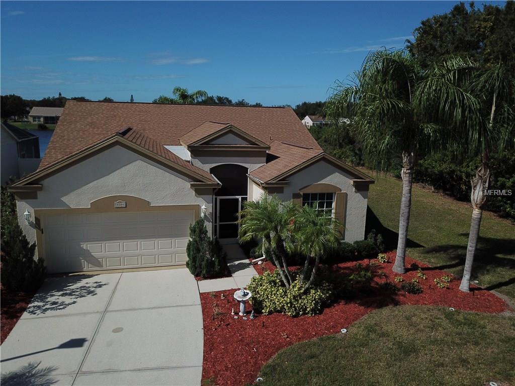 5504 47TH COURT E, BRADENTON, Florida 34203, 3 Bedrooms Bedrooms, 8 Rooms Rooms,2 BathroomsBathrooms,Residential,For sale,47TH,A4208982