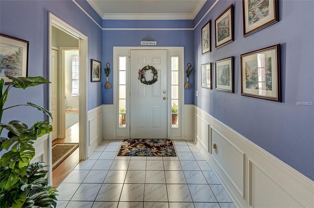 5504 47TH COURT E, BRADENTON, Florida 34203, 3 Bedrooms Bedrooms, 8 Rooms Rooms,2 BathroomsBathrooms,Residential,For sale,47TH,A4208982