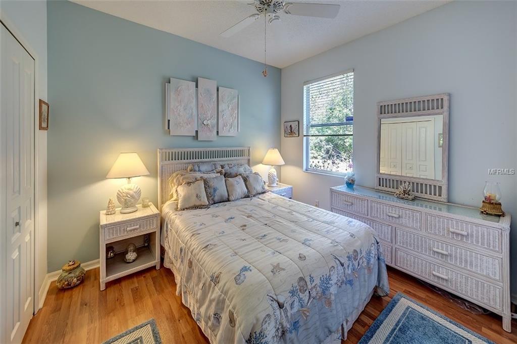 5504 47TH COURT E, BRADENTON, Florida 34203, 3 Bedrooms Bedrooms, 8 Rooms Rooms,2 BathroomsBathrooms,Residential,For sale,47TH,A4208982