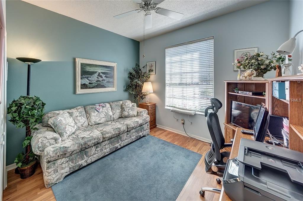 5504 47TH COURT E, BRADENTON, Florida 34203, 3 Bedrooms Bedrooms, 8 Rooms Rooms,2 BathroomsBathrooms,Residential,For sale,47TH,A4208982